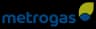 Metrogas