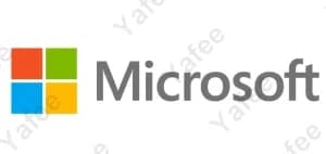 Microsoft