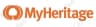 Myheritage