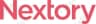 Nextory