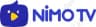 Nimo