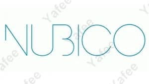 Nubico