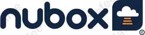 Nubox