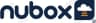 Nubox