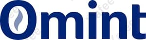 Omint