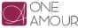 Oneamour