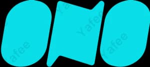 Ono
