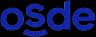 Osde