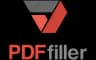 Pdffiller