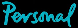 Personal