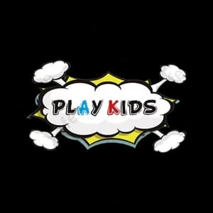 Playkids