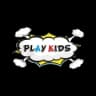 Playkids