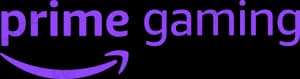 Prime Gaming