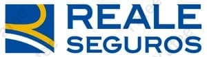 Reale