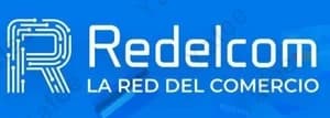 Redelcom
