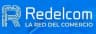 Redelcom
