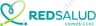 Redsalud