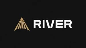 River Id