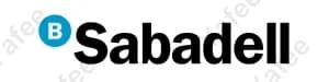Sabadell
