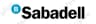 Sabadell