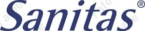 Sanitas