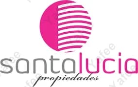 Santa Lucía