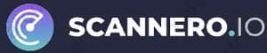 Scannero