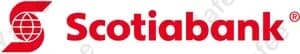 Scotiabank