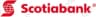Scotiabank