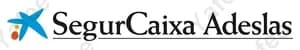 Segurcaixa