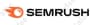 Semrush