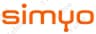 Simyo