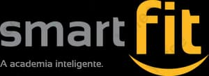 Smart Fit