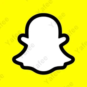 Snapchat