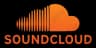 Soundcloud
