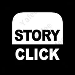 Storyclick