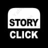 Storyclick