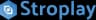 Stroplay