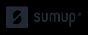 Sumup
