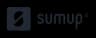 Sumup