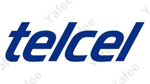 Telcel