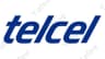 Telcel
