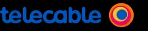 Telecable