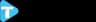 Telecentro