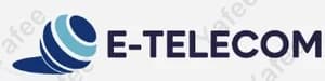 Telecom