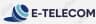 Telecom