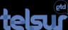 Telefónica Del Sur