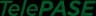 Telepase