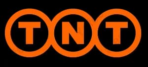 Tnt