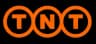 Tnt